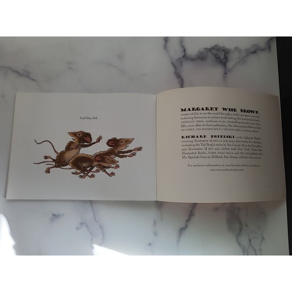 The Fierce Yellow Pumpkin - Picture 8 of 10